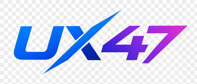 ux47